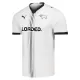 Completo calcio Derby County Bambino Primo 2026-27