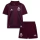 Completo calcio FC Porto Bambino Secondo 2026-27 Completo calcio FC Porto Bambino Secondo 2026-27