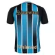 Completo calcio Grêmio FBPA Bambino Primo 2026-27