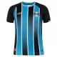 Completo calcio Grêmio FBPA Bambino Primo 2026-27