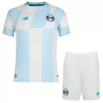 Completo calcio Grêmio FBPA Bambino Secondo 2026-27