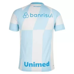 Completo calcio Grêmio FBPA Bambino Secondo 2026-27