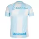 Completo calcio Grêmio FBPA Bambino Secondo 2026-27