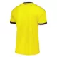 Completo calcio Leeds United Bambino Secondo 2026-27