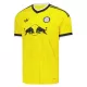 Completo calcio Leeds United Bambino Secondo 2026-27