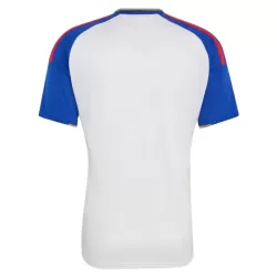 Completo calcio Lione Bambino Primo 2026-27