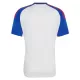 Completo calcio Lione Bambino Primo 2026-27