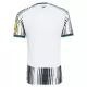 Completo calcio Newcastle United Bambino Primo 2026-27