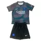 Completo calcio Portiere Paris Saint-Germain Bambino Primo 2026-27 Completo calcio Portiere Paris Saint-Germain Bambino Primo 2026-27