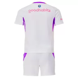Completo calcio PSV Eindhoven Bambino Secondo 2026-27