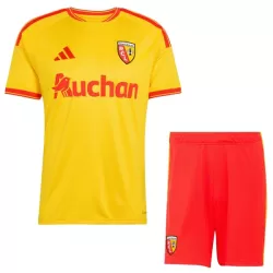 Completo calcio RC LENS Bambino Primo 2026-27