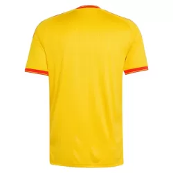 Completo calcio RC LENS Bambino Primo 2026-27