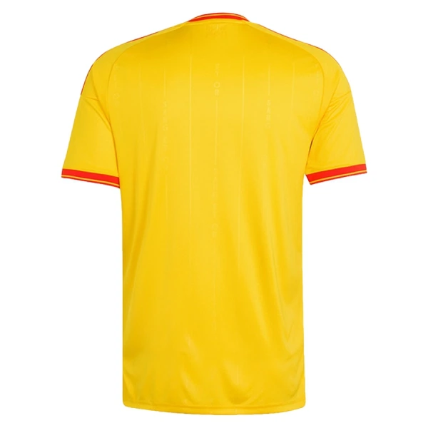 Completo calcio RC LENS Bambino Primo 2026-27