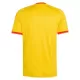 Completo calcio RC LENS Bambino Primo 2026-27