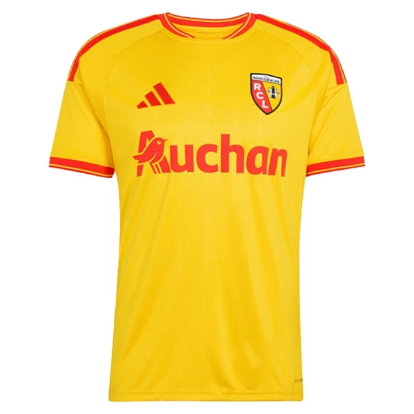 Completo calcio RC LENS Bambino Primo 2026-27