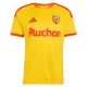 Completo calcio RC LENS Bambino Primo 2026-27