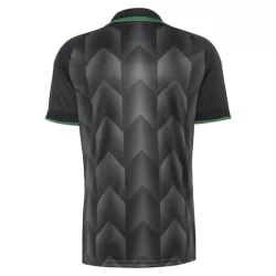 Completo calcio RC LENS Bambino Secondo 2026-27