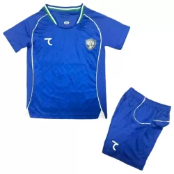Completo calcio Uzbekistan Bambino Primo Mondiali 2026 Completo calcio Uzbekistan Bambino Primo Mondiali 2026
