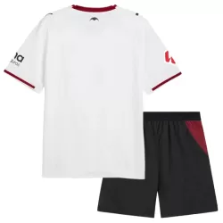 Completo calcio Valencia CF Bambino Primo 2026-27