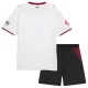 Completo calcio Valencia CF Bambino Primo 2026-27