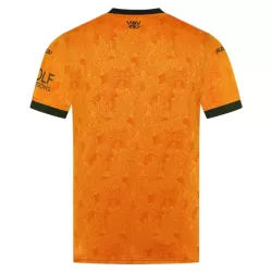 Completo calcio Wolverhampton Bambino Primo 2026-27