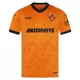 Completo calcio Wolverhampton Bambino Primo 2026-27