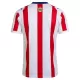 Maglia 120° anniversario CD Guadalajara Uomo 2025-26