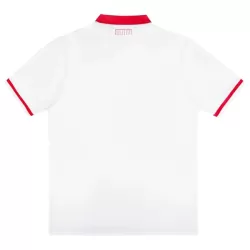 Maglia AS Monaco Uomo Primo 2026-27