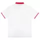 Maglia AS Monaco Uomo Primo 2026-27