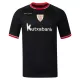 Maglia Athletic Bilbao Williams JR 10 Uomo Secondo 2026-27
