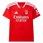 Maglia Benfica Uomo Primo 2026-27