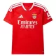 Maglia Benfica Uomo Primo 2026-27 Maglia Benfica Uomo Primo 2026-27