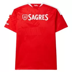 Maglia Benfica Uomo Primo 2026-27
