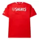 Maglia Benfica Uomo Primo 2026-27