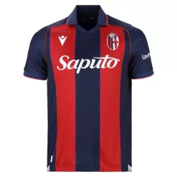 Maglia Bologna Uomo Primo 2026-27 Maglia Bologna Uomo Primo 2026-27