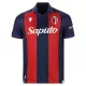Maglia Bologna Uomo Primo 2026-27 Maglia Bologna Uomo Primo 2026-27