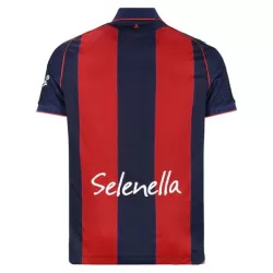 Maglia Bologna Uomo Primo 2026-27
