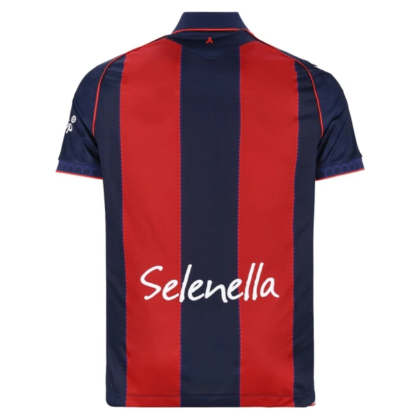 Maglia Bologna Uomo Primo 2026-27