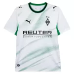 Maglia Borussia Mönchengladbach Uomo Primo 2026-27