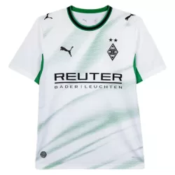 Maglia Borussia Mönchengladbach Uomo Primo 2026-27 Maglia Borussia Mönchengladbach Uomo Primo 2026-27
