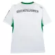 Maglia Borussia Mönchengladbach Uomo Primo 2026-27