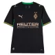 Maglia Borussia Mönchengladbach Uomo Secondo 2026-27 Maglia Borussia Mönchengladbach Uomo Secondo 2026-27