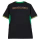 Maglia Borussia Mönchengladbach Uomo Secondo 2026-27