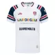 Maglia Cagliari Calcio Uomo Secondo 2026-27 Maglia Cagliari Calcio Uomo Secondo 2026-27
