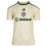 Maglia Celtic Glasgow Uomo 3rd 2026-27