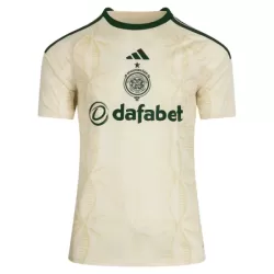 Maglia Celtic Glasgow Uomo 3rd 2026-27 Maglia Celtic Glasgow Uomo 3rd 2026-27