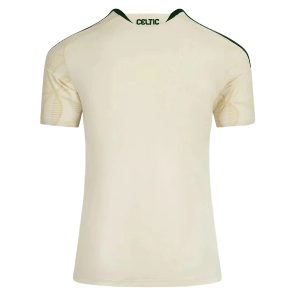 Maglia Celtic Glasgow Uomo 3rd 2026-27