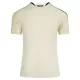 Maglia Celtic Glasgow Uomo 3rd 2026-27