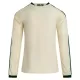 Maglia Celtic Glasgow Uomo 3rd 2026-27 Maniche Lunghe