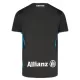 Maglia Club Brugge Uomo Primo 2026-27